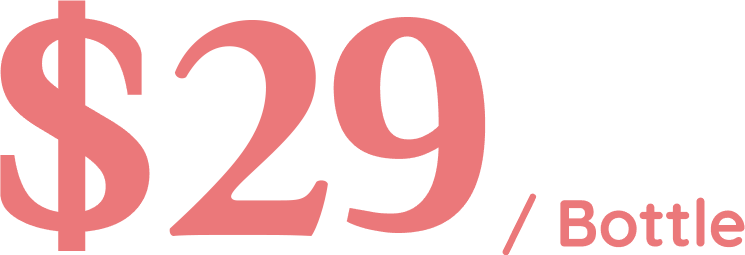 $29