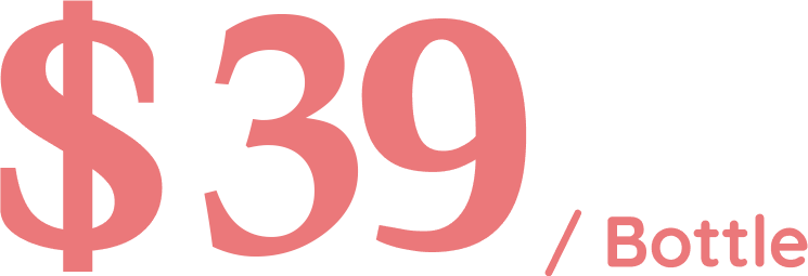 $39