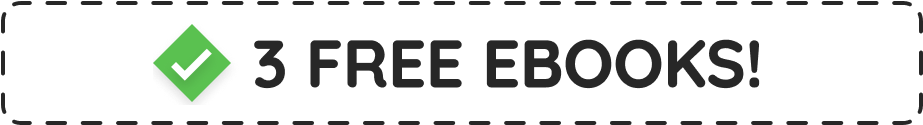 3 Free Ebooks