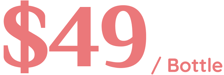 $49