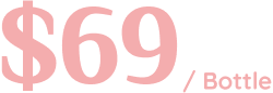 $69