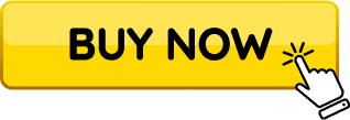 Buy Now