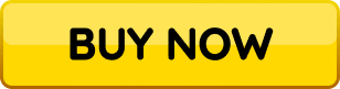 Buy Now